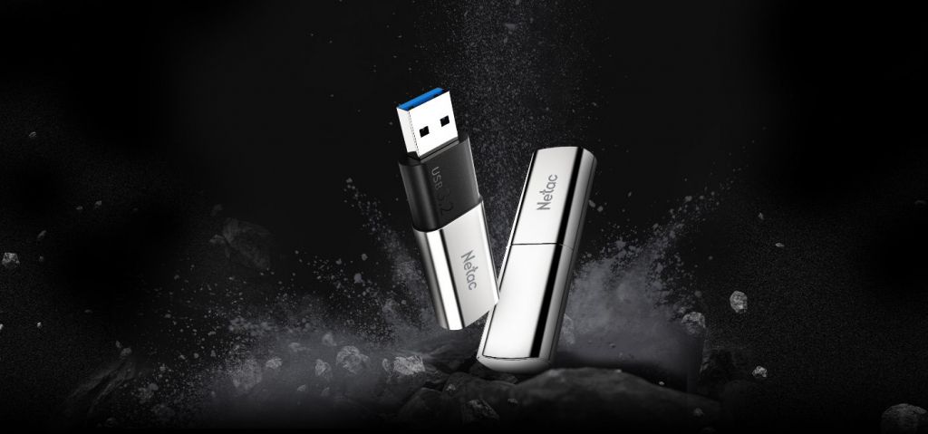 USB 512Gb Netac US2 серебро чёрный.jpg