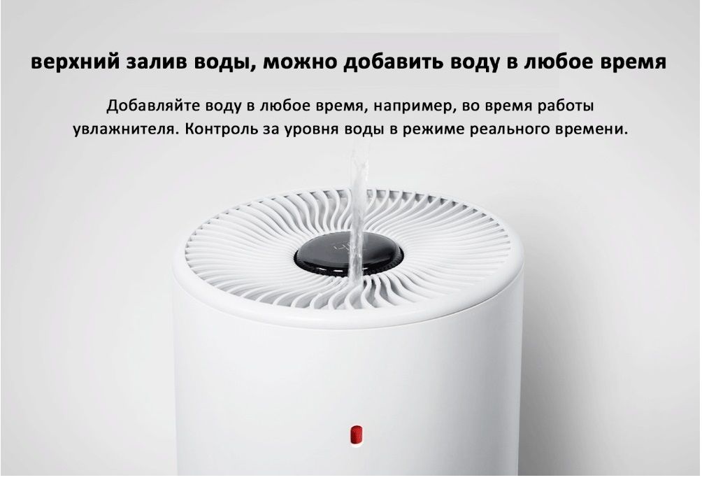 BEAUTITEC Evaporative Humidifier SZK-A420_4.jpg