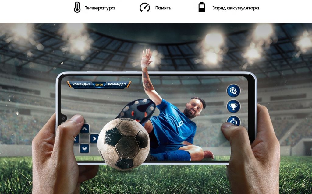 Смартфон Samsung Galaxy A33-12.jpg