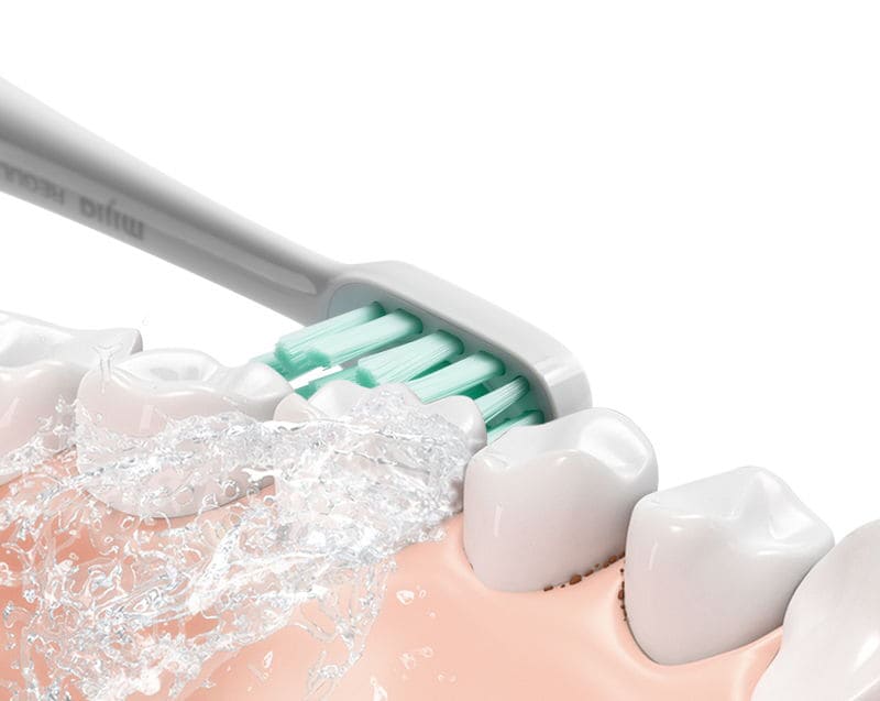 XIAOMI Mijia Electric Toothbrush T300_5.jpg