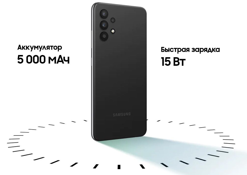 Samsung Galaxy A32_6.jpg