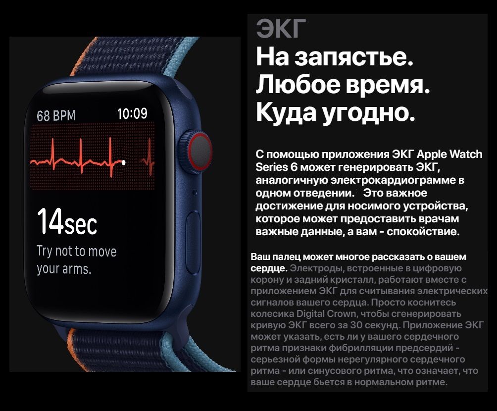 Apple Watch Series 6_4.jpg