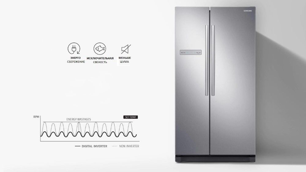 Холодильник SAMSUNG RS54N3003SA-2.jpg