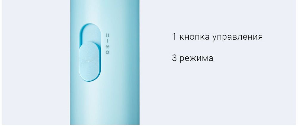 Xiaomi Smate Negative Ion Hair Dryer Youth version SH-1802_4.jpg