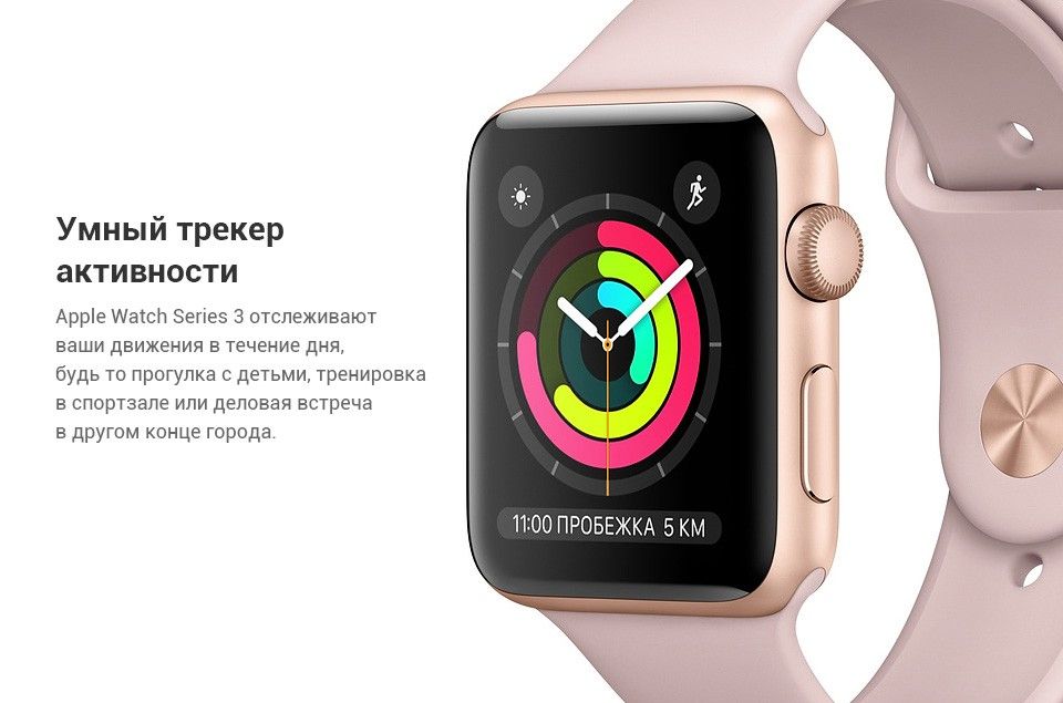 Apple Watch Series 3_5.jpg