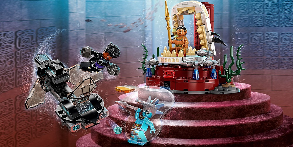 10.2.jpg