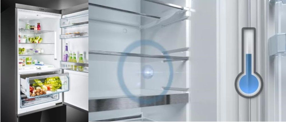 Холодильник BOSCH KGV 39XK22R-1.jpg