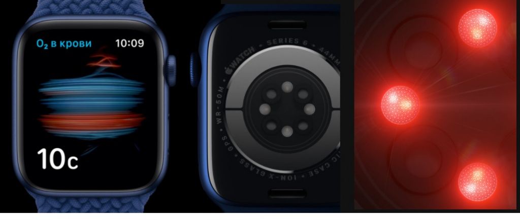 Apple Watch Series 6_1.jpg