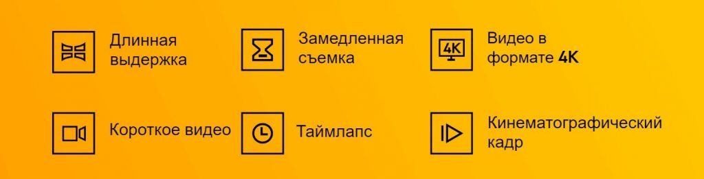 Смартфон Xiaomi POCO X4 GT-16.jpg