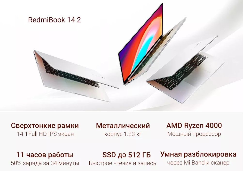 Xiaomi RedmiBook 14 II.jpg
