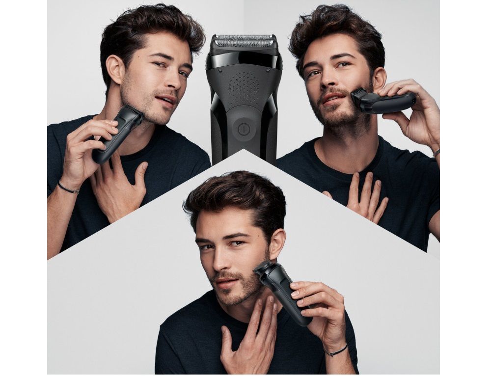 BRAUN 300BT Series 3 Shave&Style.jpg