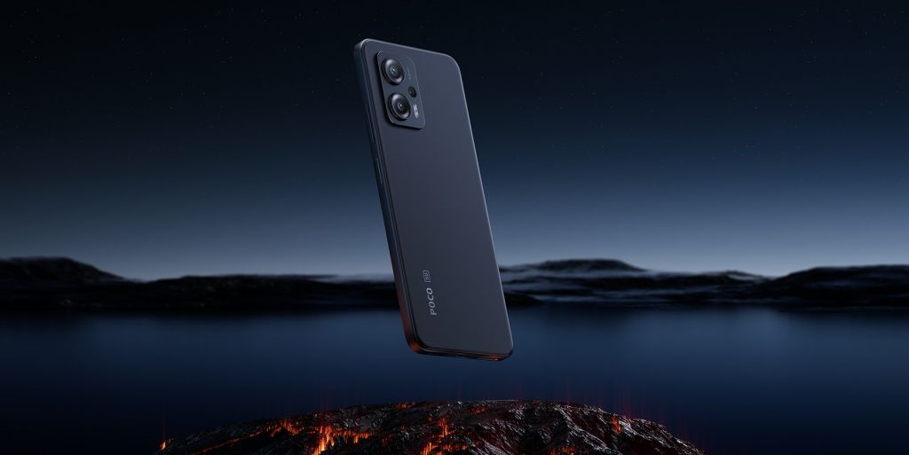 Смартфон Xiaomi POCO X4 GT-17.jpg