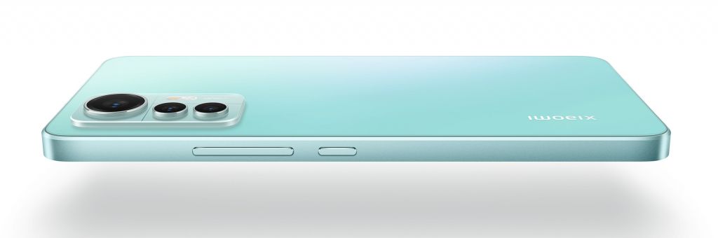 Смартфон Xiaomi Mi 12 Lite-3.jpg