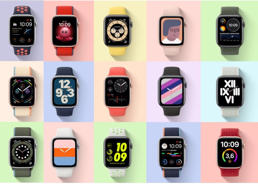 Apple Watch SE_13.jpg