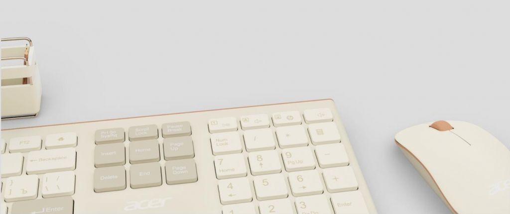 Клавиатура+мышь Acer OCC200 -2.jpg