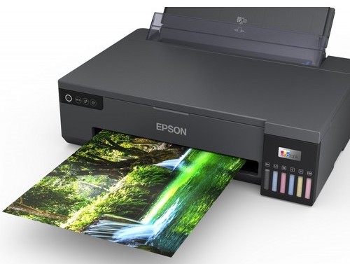 Epson L18058