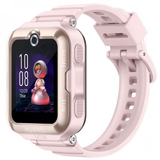 Смарт-часы Huawei Watch Kids