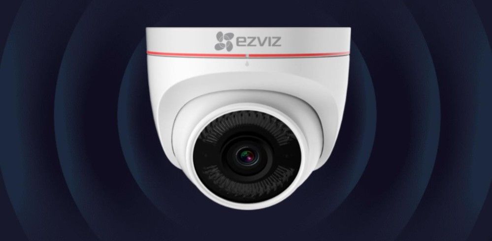 IP-Камера EZVIZ CS-CV228-A0-3C2WFR 4mm (1).jpg