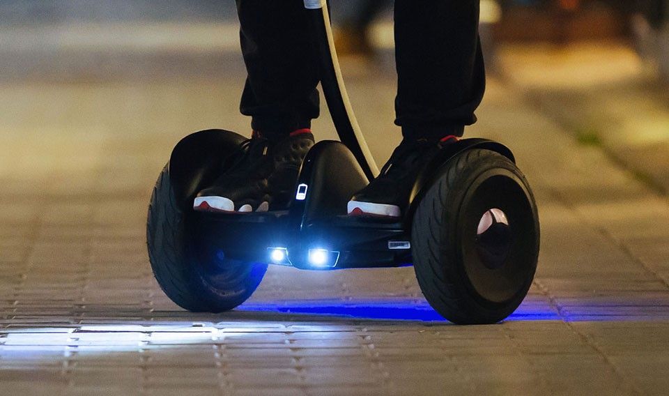 Купить__скутер_Xiaomi_9th_balance_Scooter.jpg