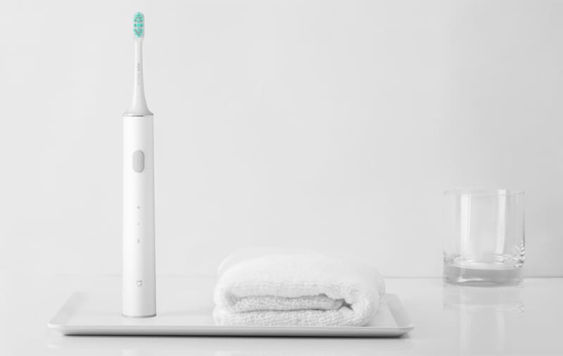 XIAOMI Mijia Electric Toothbrush T300_1.jpg