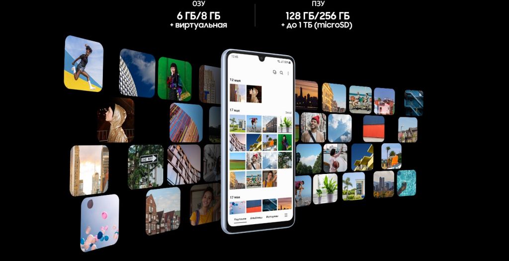 Смартфон Samsung Galaxy A33-1.jpg