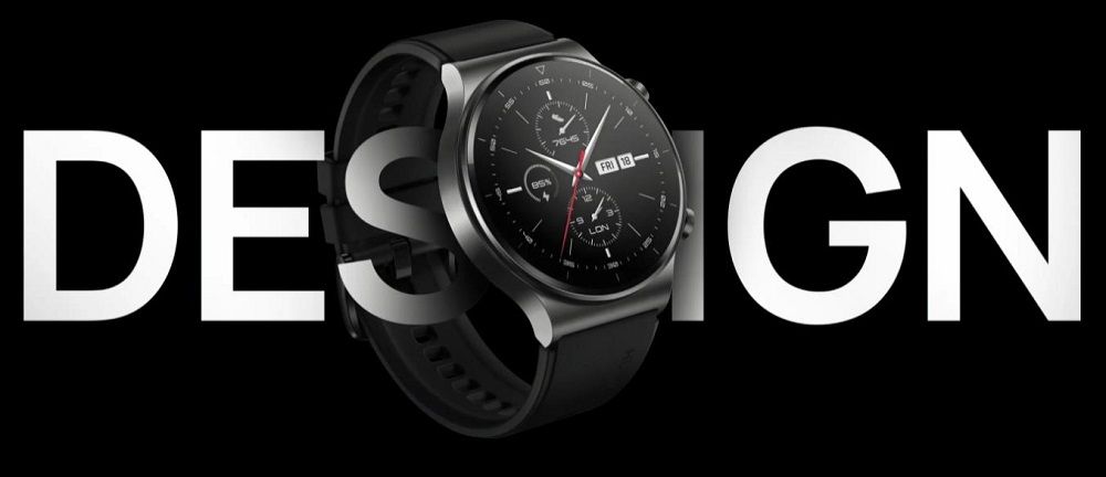 Huawei Watch GT 2 Pro.jpg