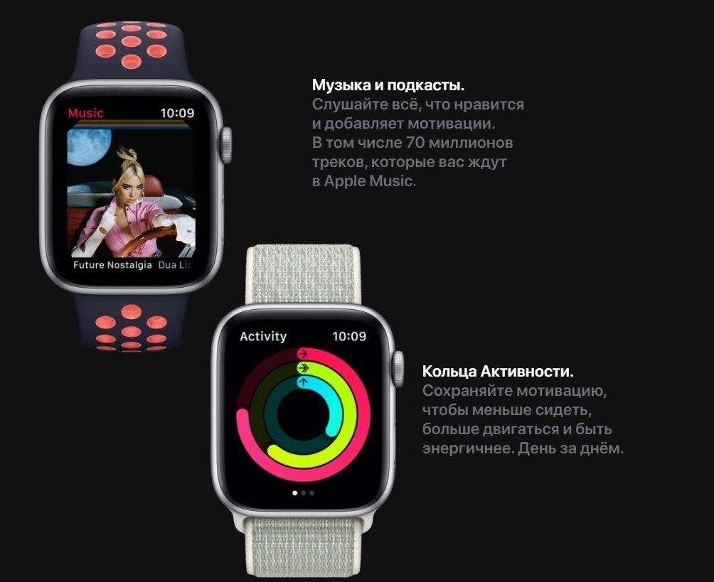 Часы Apple Watch Series 6_9.jpg