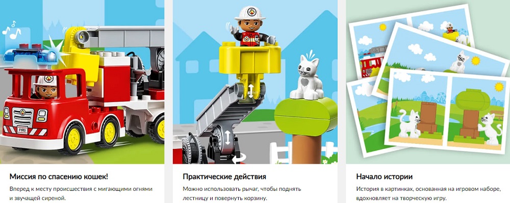 1.2.jpg