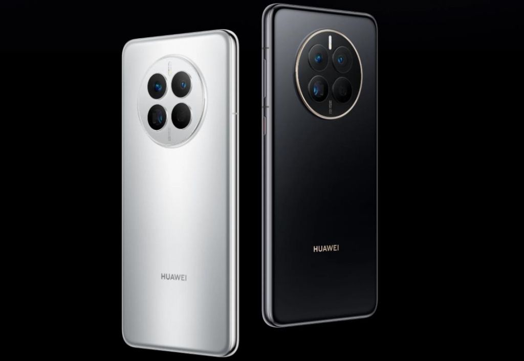 Смартфон Huawei Mate 50-1.jpg
