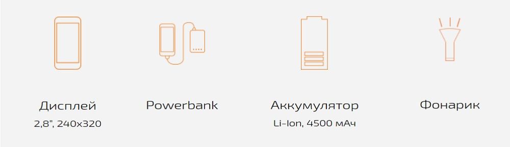 Телефон TEXET TM-D328.jpg