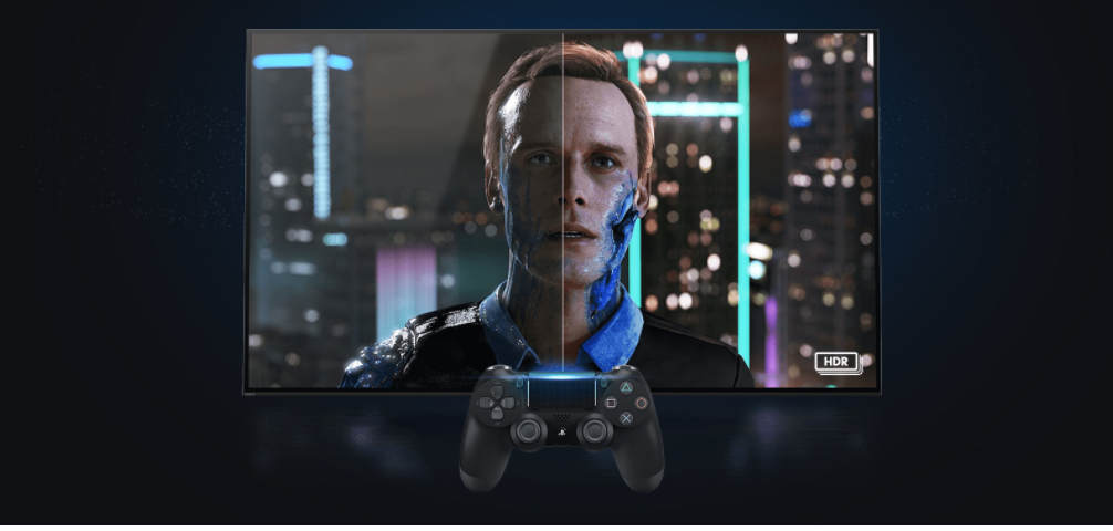 Sony PlayStation 4 Pro_4.png