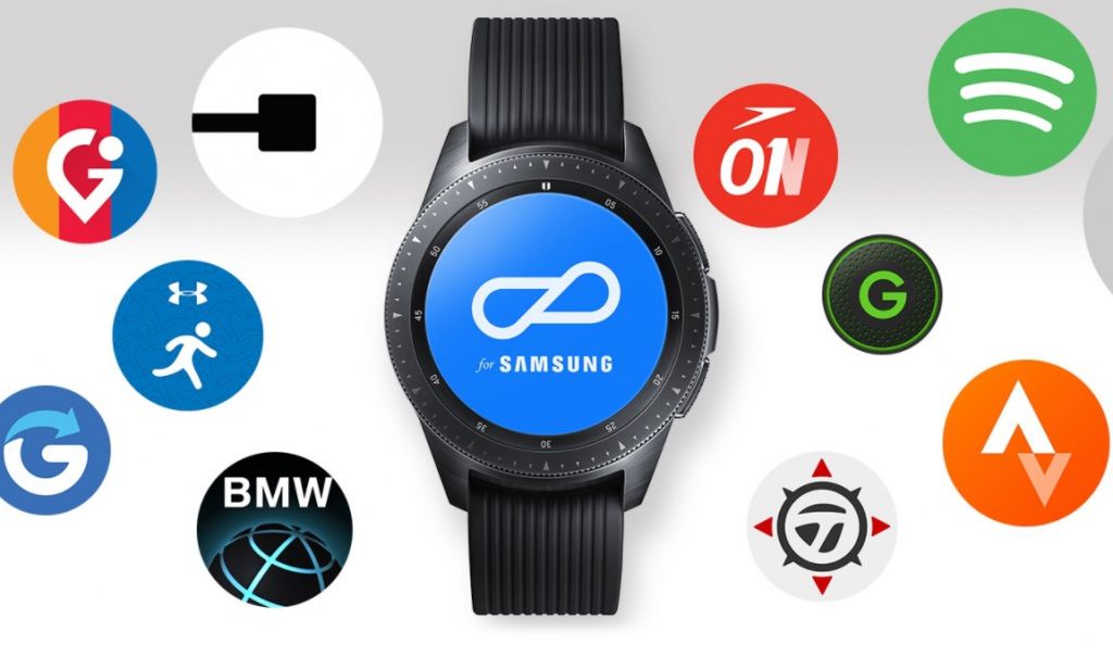 Samsung Galaxy Watch_6.jpg