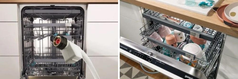 Посудомоечная машина GORENJE GV631E60 (3).jpg