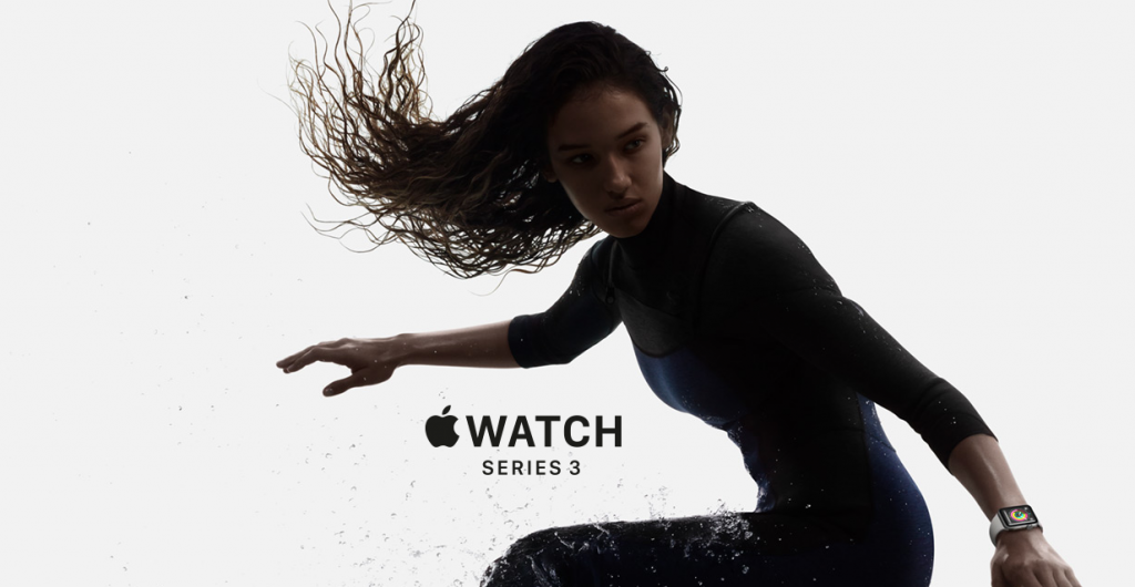 Apple Watch Series 3_1.png