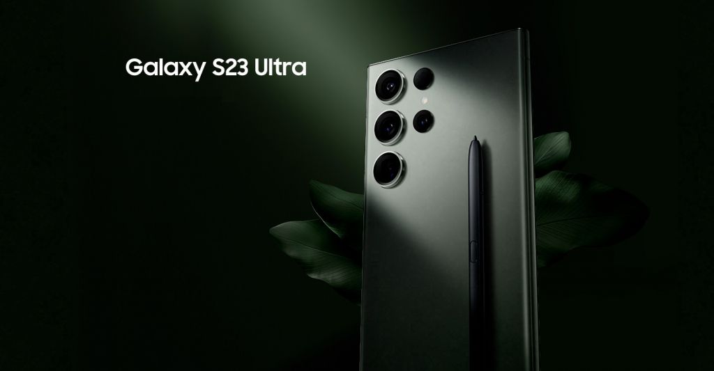Смартфон Samsung Galaxy S23 Ultra-6.jpg