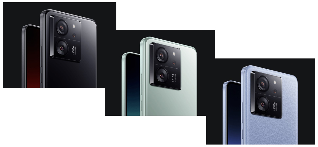 Смартфон Xiaomi 13T Pro-9.jpg