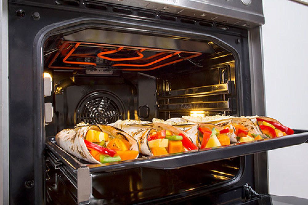 Электрическая плита GORENJE EC5121WG-B (3).jpg