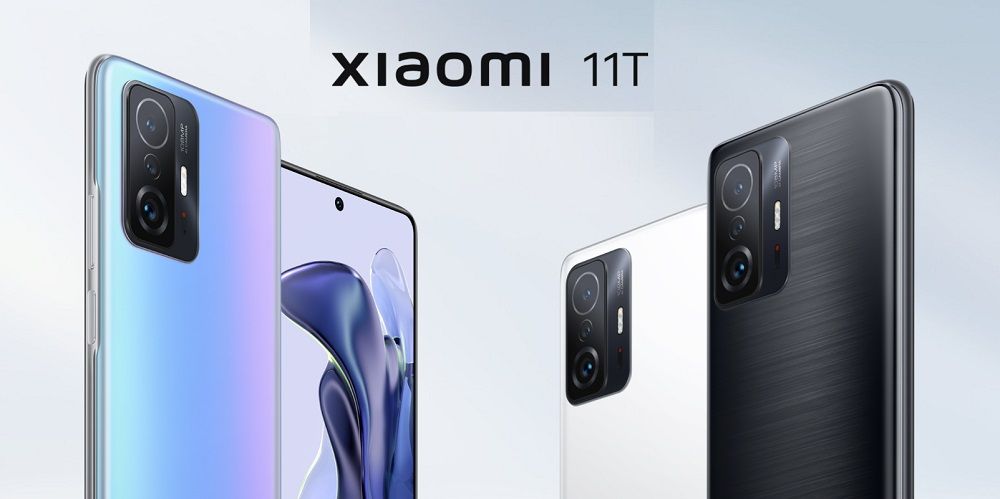 Xiaomi Mi 11T.jpg