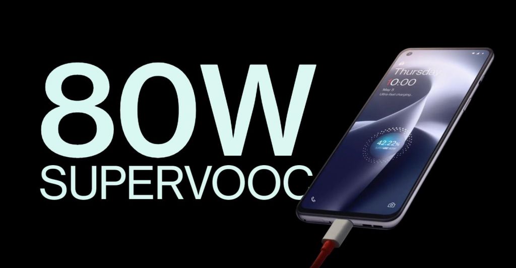 Смартфон OnePlus Nord 2T-2.jpg