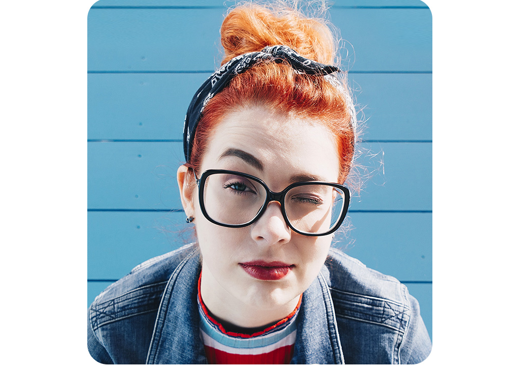 Samsung Galaxy A72_7.png