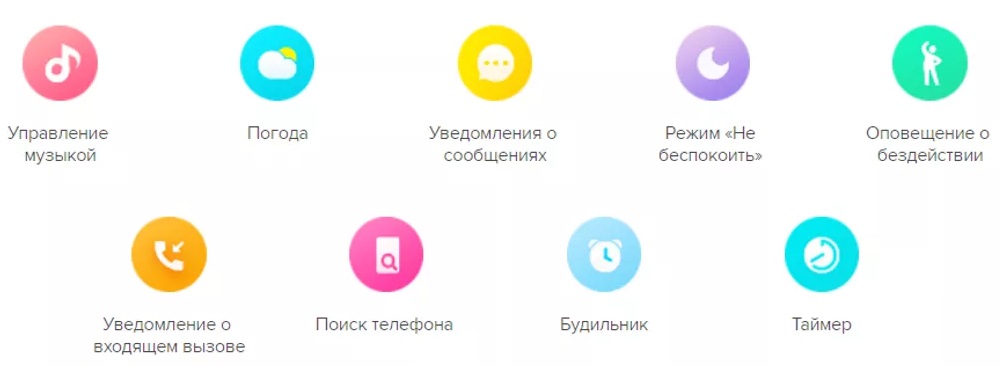Screenshot_21.jpg