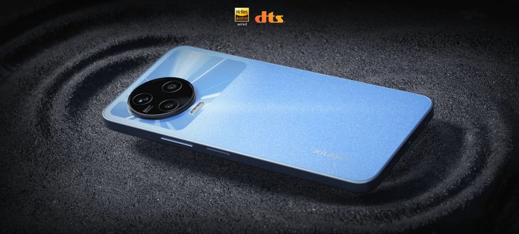 Смартфон Infinix Note 12 2023-9.jpg
