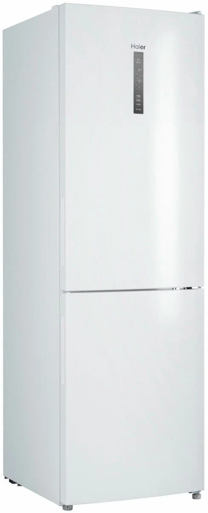 HAIER CEF535AWD