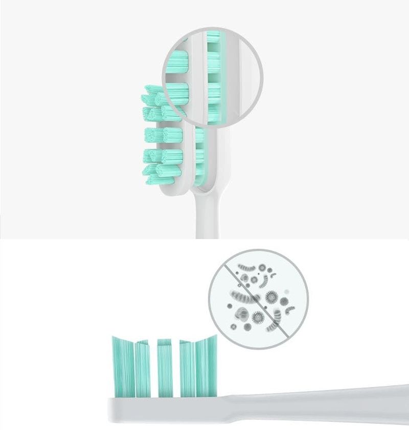 XIAOMI Mijia Electric Toothbrush T300_4.jpg