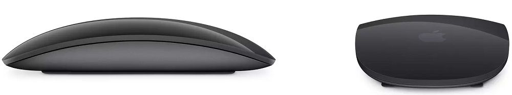 Мышь БП Apple Magic Mouse 2 Space Grey.jpg