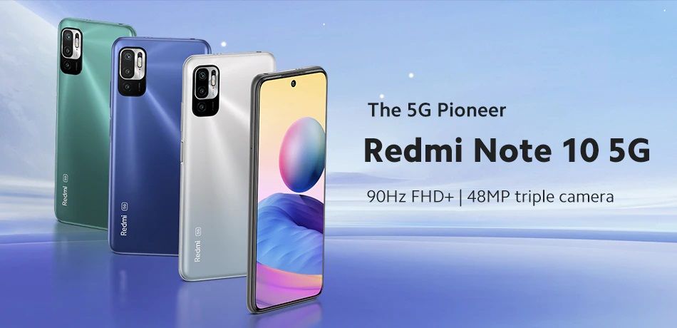 Xiaomi Redmi Note 10 5G_1.jpg