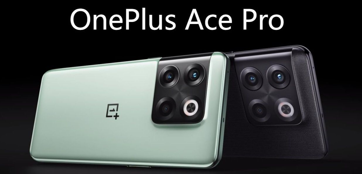 Смартфон OnePlus Ace Pro.jpg