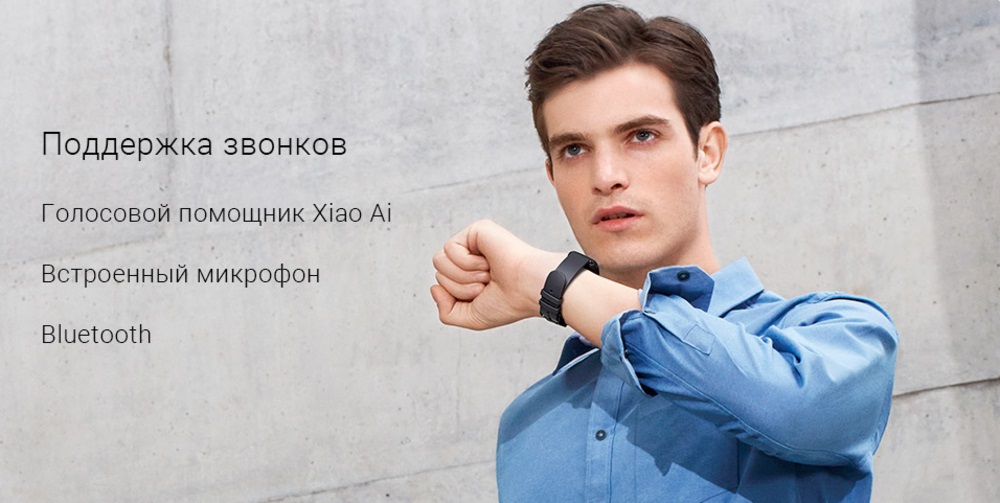 chasy-amazfit-gts-2-4.jpg