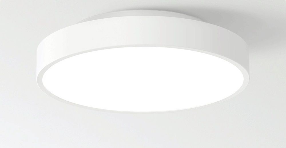 Yeelight Smart LED Ceiling Light (YLXD76YL).jpg