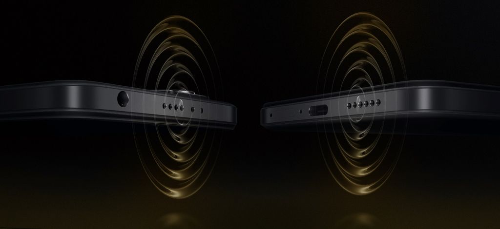 Смартфон Xiaomi POCO X4 GT-15.jpg